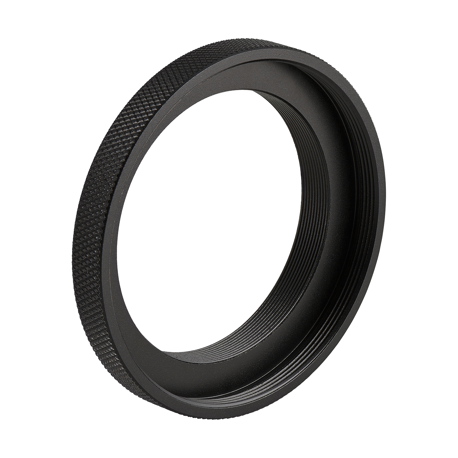 Astro Essentials M63x1 Female to M54x0.75 Male Adapter | First